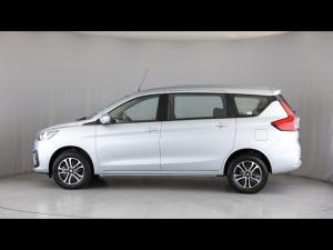 Suzuki Ertiga 1.5 GL auto - Image 22