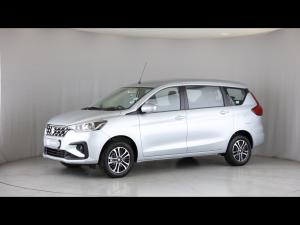 Suzuki Ertiga 1.5 GL auto - Image 23