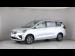 Suzuki Ertiga 1.5 GL auto - Thumbnail 23