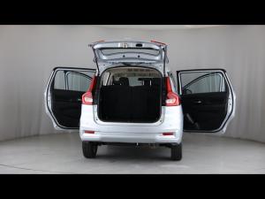 Suzuki Ertiga 1.5 GL auto - Image 24