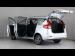 Suzuki Ertiga 1.5 GL auto - Thumbnail 25