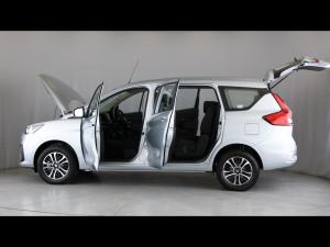 Suzuki Ertiga 1.5 GL auto - Image 26