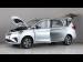 Suzuki Ertiga 1.5 GL auto - Thumbnail 27