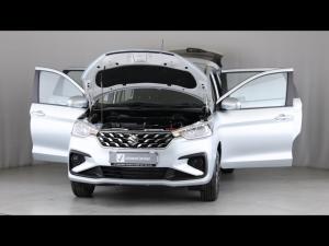 Suzuki Ertiga 1.5 GL auto - Image 28