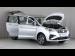 Suzuki Ertiga 1.5 GL auto - Thumbnail 29