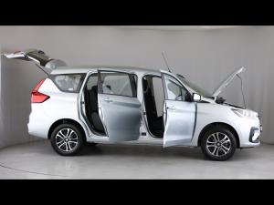 Suzuki Ertiga 1.5 GL auto - Image 30