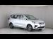 Suzuki Ertiga 1.5 GL auto - Thumbnail 1