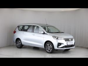 Suzuki Ertiga 1.5 GL auto - Image 1