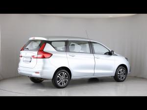 Suzuki Ertiga 1.5 GL auto - Image 2