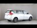 Suzuki Ertiga 1.5 GL auto - Thumbnail 2