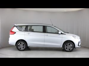 Suzuki Ertiga 1.5 GL auto - Image 3