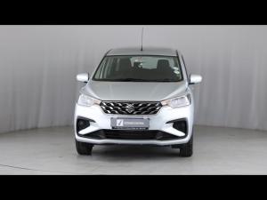 Suzuki Ertiga 1.5 GL auto - Image 4