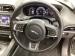 Jaguar F-Pace 20d AWD R-Sport - Thumbnail 8