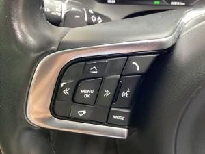 Jaguar F-Pace 20d AWD R-Sport - Image 9