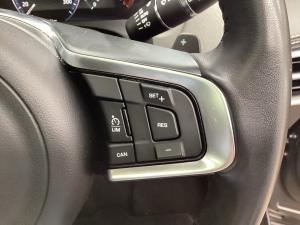 Jaguar F-Pace 20d AWD R-Sport - Image 10