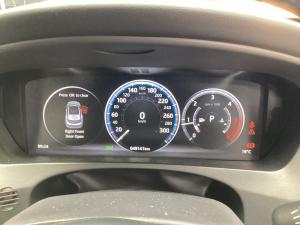 Jaguar F-Pace 20d AWD R-Sport - Image 11