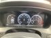 Jaguar F-Pace 20d AWD R-Sport - Thumbnail 11