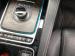 Jaguar F-Pace 20d AWD R-Sport - Thumbnail 12
