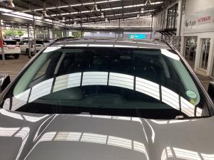 Jaguar F-Pace 20d AWD R-Sport - Image 14