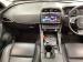 Jaguar F-Pace 20d AWD R-Sport - Thumbnail 15
