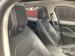 Jaguar F-Pace 20d AWD R-Sport - Thumbnail 17