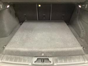 Jaguar F-Pace 20d AWD R-Sport - Image 19