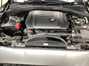 Jaguar F-Pace 20d AWD R-Sport - Image 21