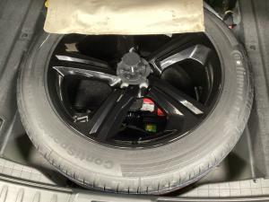 Jaguar F-Pace 20d AWD R-Sport - Image 22