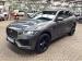 Jaguar F-Pace 20d AWD R-Sport - Thumbnail 23