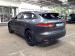 Jaguar F-Pace 20d AWD R-Sport - Thumbnail 24