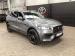 Jaguar F-Pace 20d AWD R-Sport - Thumbnail 1