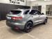 Jaguar F-Pace 20d AWD R-Sport - Thumbnail 2