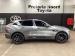 Jaguar F-Pace 20d AWD R-Sport - Thumbnail 3