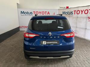 Renault Triber 1.0 Dynamique - Image 5