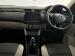 Renault Triber 1.0 Dynamique - Thumbnail 6