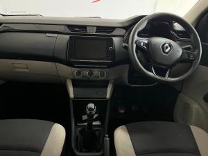 Renault Triber 1.0 Dynamique - Image 6