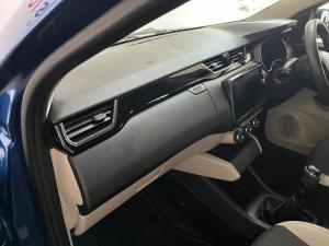 Renault Triber 1.0 Dynamique - Image 7