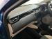 Renault Triber 1.0 Dynamique - Thumbnail 7