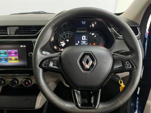 Renault Triber 1.0 Dynamique - Image 8