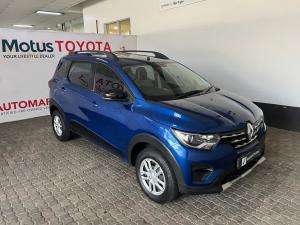 Renault Triber 1.0 Dynamique - Image 1