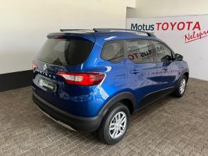 Renault Triber 1.0 Dynamique - Image 2