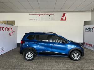 Renault Triber 1.0 Dynamique - Image 3