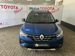 Renault Triber 1.0 Dynamique - Image 4