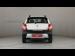 Toyota Etios Cross 1.5 Xs - Thumbnail 5