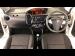 Toyota Etios Cross 1.5 Xs - Thumbnail 6