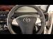 Toyota Etios Cross 1.5 Xs - Thumbnail 8