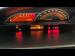 Toyota Etios Cross 1.5 Xs - Thumbnail 9
