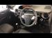 Toyota Etios Cross 1.5 Xs - Thumbnail 10
