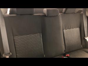 Toyota Etios Cross 1.5 Xs - Image 11