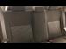 Toyota Etios Cross 1.5 Xs - Thumbnail 11